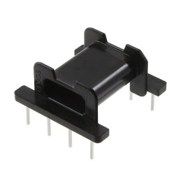 1 pcs : B66418W1008D001 - BOBBIN COIL FORMER EFD 20X10X7
