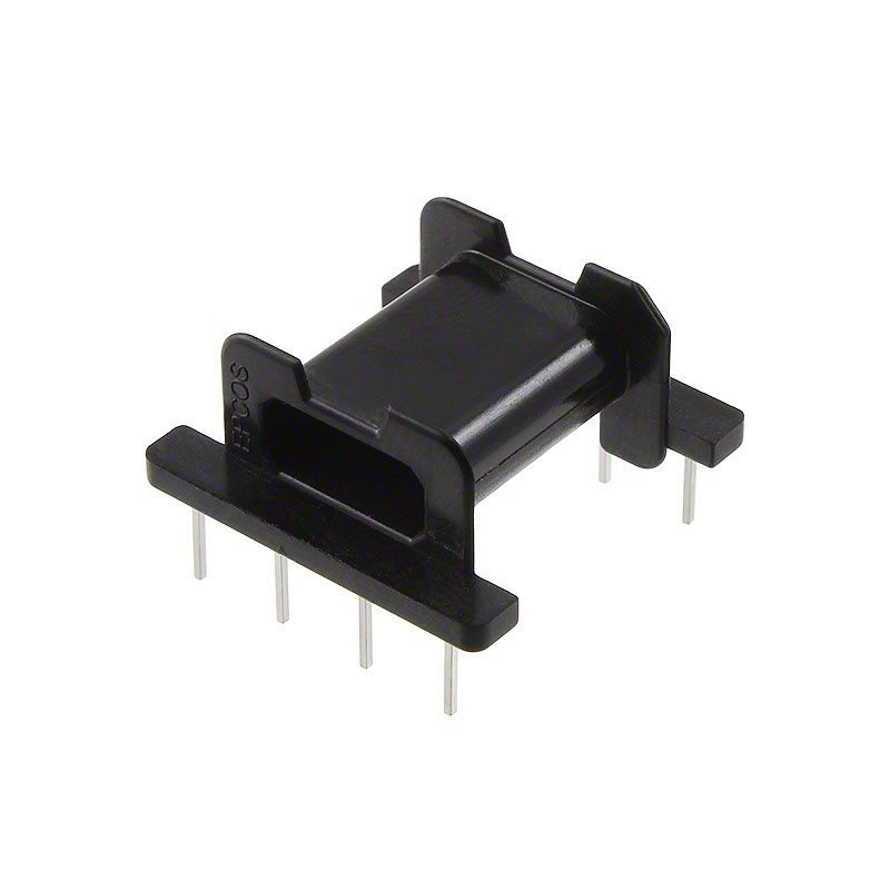 1 pcs : B66418W1008D001 - BOBBIN COIL FORMER EFD 20X10X7