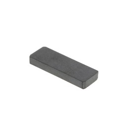 1 pcs : 7898400121 - FERRITE CORE E SET
