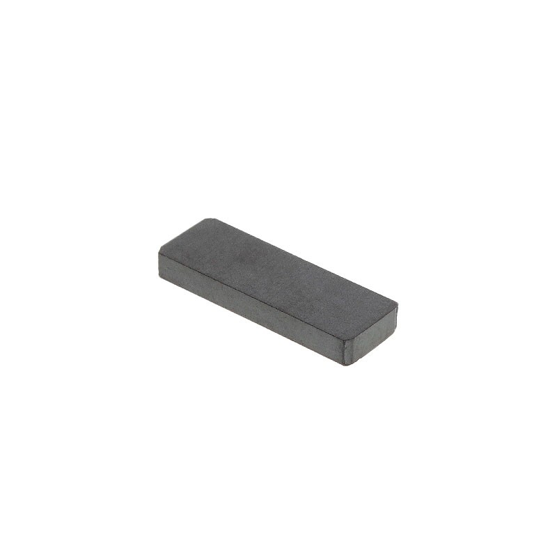 1 pcs : 7898400121 - FERRITE CORE E SET