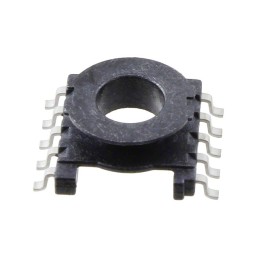 1 pcs : B65526B1010T001 - BOBBIN COIL FORMER ER 11 X 5
