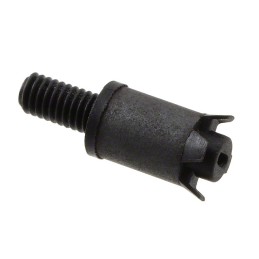1 pcs : B65679E0002X022 - ADJUSTMENT SCREW P 26 X 16