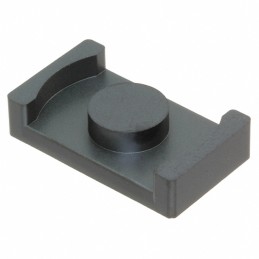 1 pcs : B66484G0000X149 - FERRITE CORE ER N49 1PC