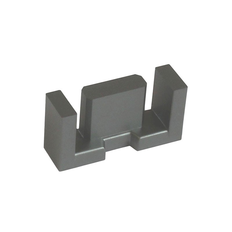 1 pcs : EFD15/8/5-3F46-S - FERRITE CORE EFD 3F46 2PC SET