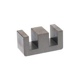 1 pcs : 00K4022E060 - FERRITE CORE E 194NH KOOL MU