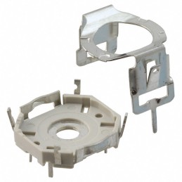 1 pcs : B65545B0009X000 - YOKE P 14 X 8