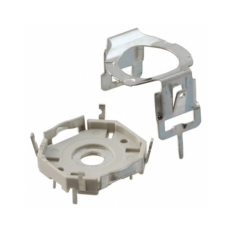 1 pcs : B65545B0009X000 - YOKE P 14 X 8