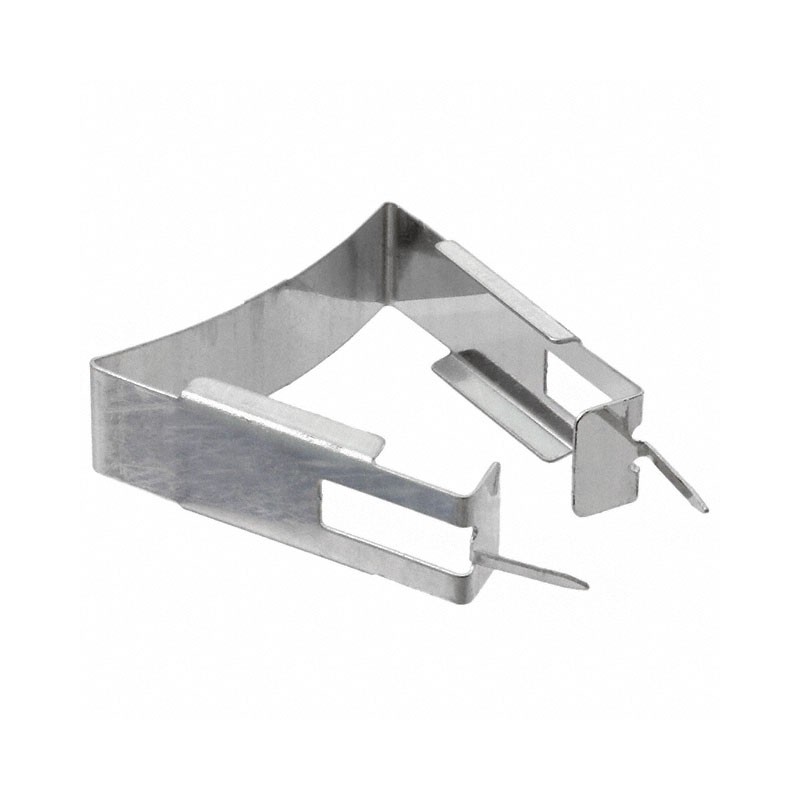 1 pcs : B66208A2003X000 - YOKE E 25 X 13 X 7