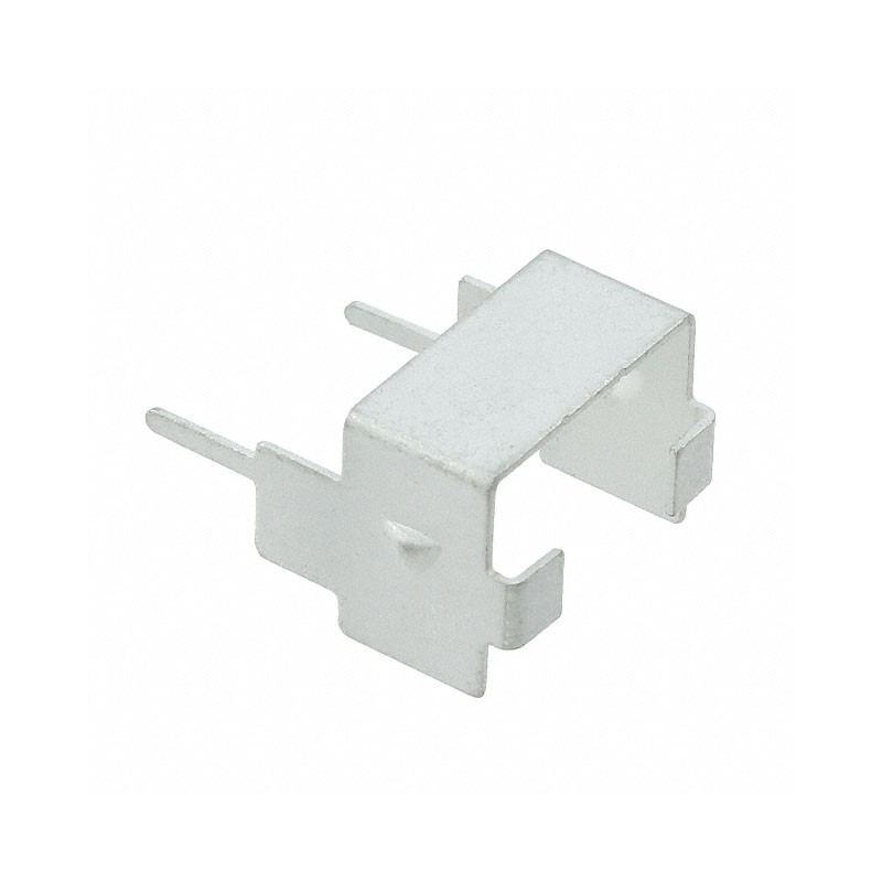 1 pcs : CLA-EP10 - CLAMP