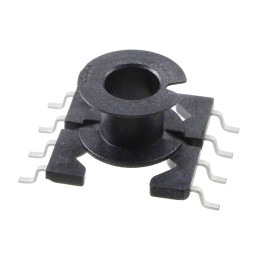 1 pcs : B65822F1008T001 - BOBBIN COIL FORMER RM 5