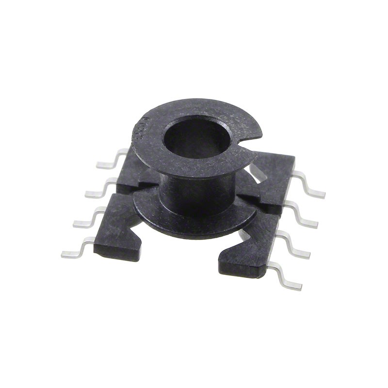 1 pcs : B65822F1008T001 - BOBBIN COIL FORMER RM 5