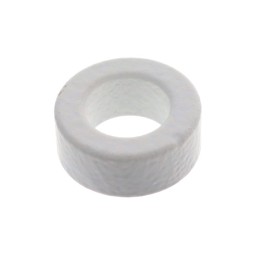 1 pcs : 5961004921 - FERRITE CORE TOROID 80NH 61