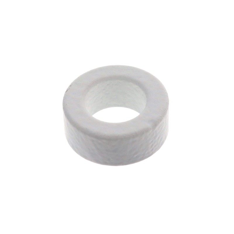1 pcs : 5961004921 - FERRITE CORE TOROID 80NH 61