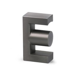 1 pcs : 0P43939EC - FERRITE CORE ETD 3.227UH P