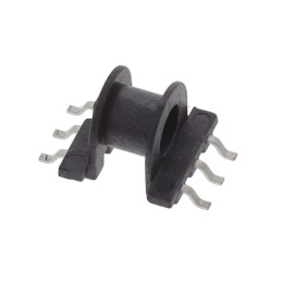 1 pcs : B65840N1106T001 - BOBBIN COIL FORMER EP 7