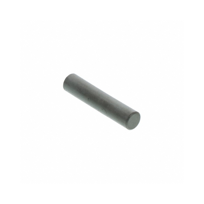 1 pcs : 4077312911 - FERRITE CORE ROD 77