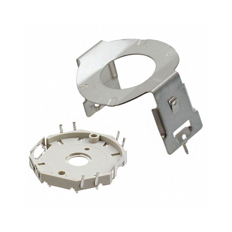 1 pcs : B65705B0003X000 - MOUNTING ASSEMBLY P 30 X 19