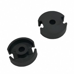 1 pcs : 5678140921 - FERRITE CORE PS 78 SET
