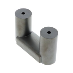 1 pcs : UR64/40/20-3C90 - FERRITE CORE UR 3C90