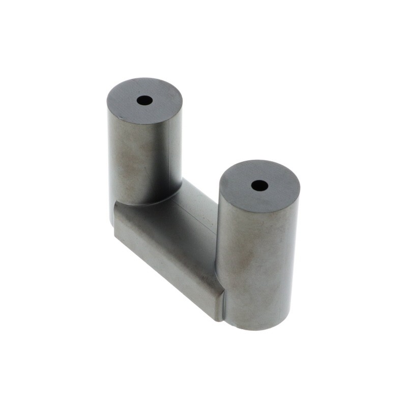 1 pcs : UR64/40/20-3C90 - FERRITE CORE UR 3C90