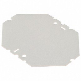 1 pcs : B65814B2005X000 - INSULATING WASHER RM 10