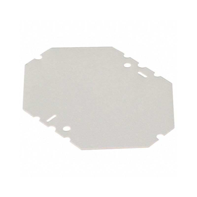 1 pcs : B65814B2005X000 - INSULATING WASHER RM 10