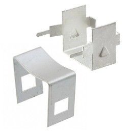 1 pcs : B65844S2000X000 - MOUNTING ASSEMBLY EP 13