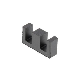 1 pcs : 9478102002 - FERRITE CORE E 78 SET