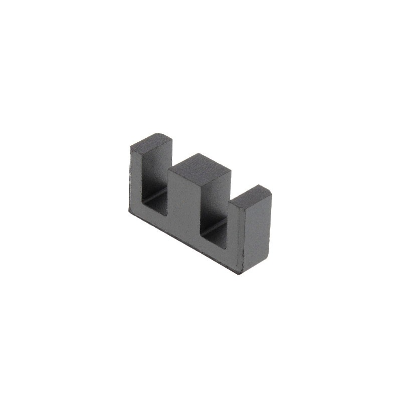 1 pcs : 9478102002 - FERRITE CORE E 78 SET