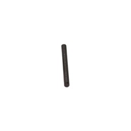 1 pcs : 3078990861 - FERRITE CORE ROD 78