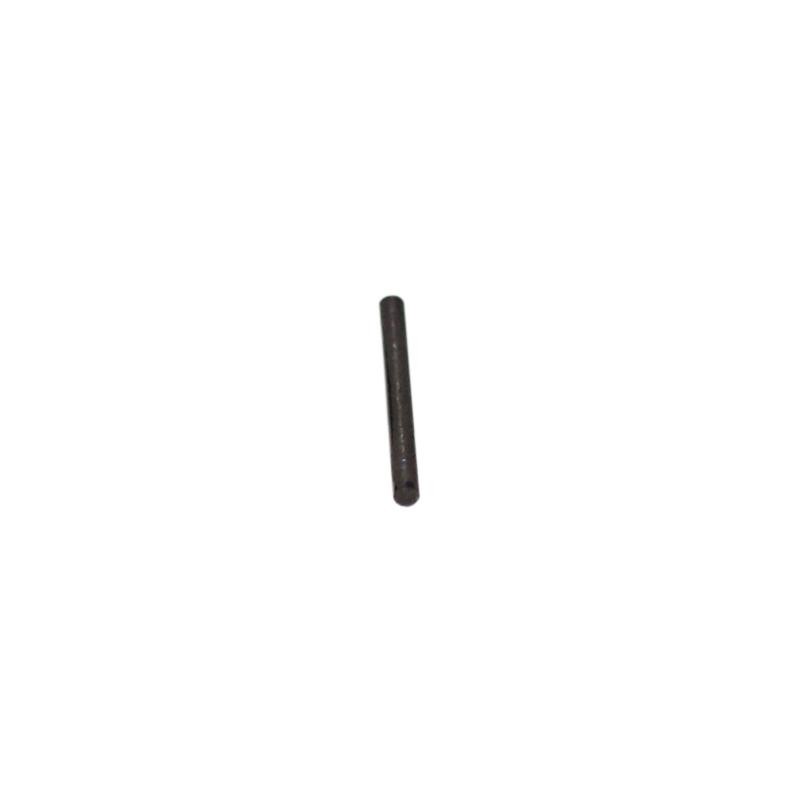 1 pcs : 3078990861 - FERRITE CORE ROD 78
