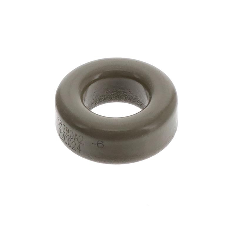 1 pcs : C058380A2 - FERRITE CORE TOROID 89NH HIGH FL
