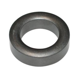 1 pcs : 5961000801 - FERRITE CORE TOROID 61