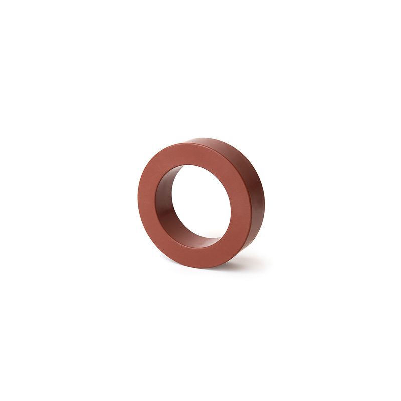 1 pcs : T60006L2045V118 - FERRITE CORE TOROID 24.3UH