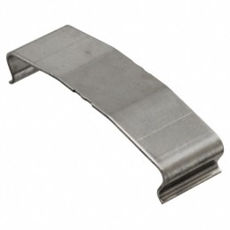 1 pcs : B66422B2000X000 - YOKE EFD 25 X 13 X 9