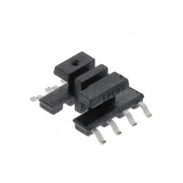 1 pcs : B66302D1008T002 - BOBBIN COIL FORMER E 8.8