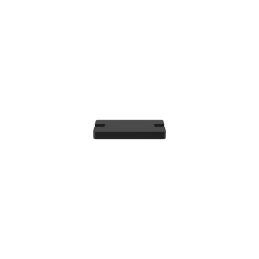 1 pcs : B66287K0000X197 - FERRITE CORE I N97