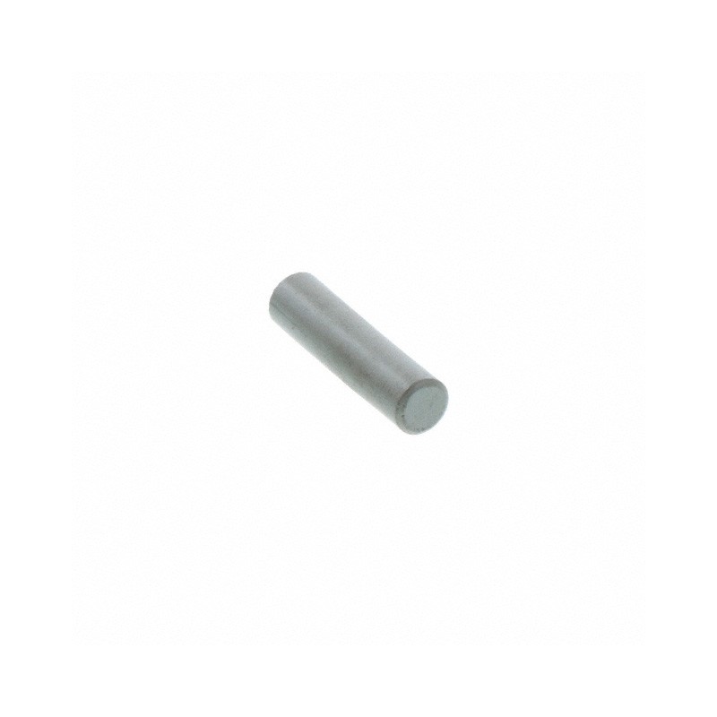 1 pcs : 4077276011 - FERRITE CORE ROD 77
