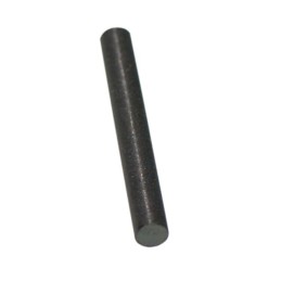 1 pcs : 3061990891 - FERRITE CORE ROD 61