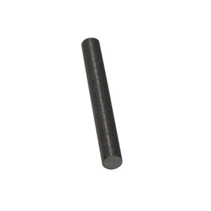 1 pcs : 3061990891 - FERRITE CORE ROD 61