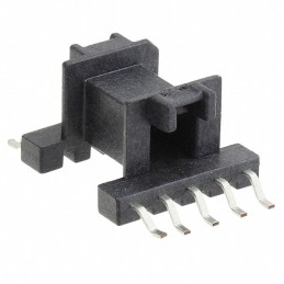 1 pcs : B66306C1010T001 - BOBBIN COIL FORMER E 13 X 7 X 4