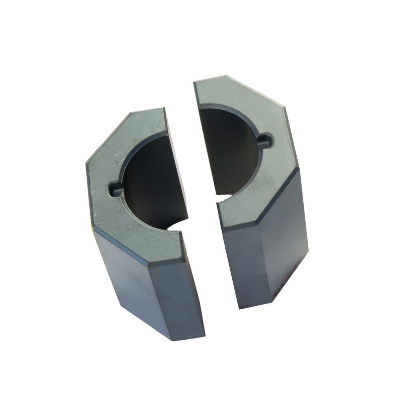 1 pcs : 2631167281 - FERRITE
