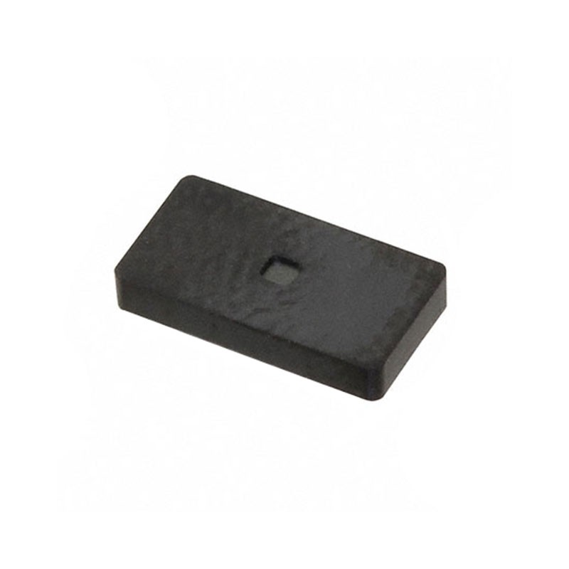 1 pcs : B66453K0000X608 - FERRITE CORE ELP PCS200