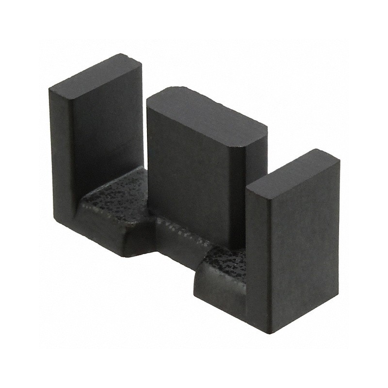 1 pcs : B66417G0000X149 - FERRITE CORE EFD N49 1PC