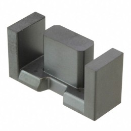 1 pcs : B66421G0000X187 - FERRITE CORE EFD N87 1PC