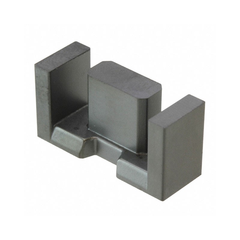 1 pcs : B66421G0000X187 - FERRITE CORE EFD N87 1PC