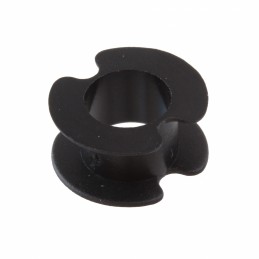 1 pcs : B65542B0000T001 - BOBBIN COIL FORMER P 14 X 8