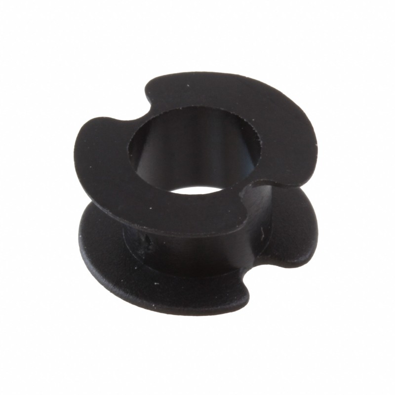 1 pcs : B65542B0000T001 - BOBBIN COIL FORMER P 14 X 8
