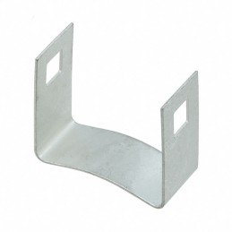 1 pcs : SPR-EP17 - SPRING