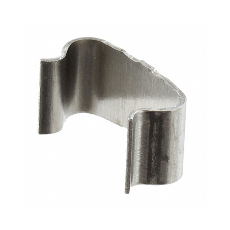 1 pcs : B66288F2204X000 - CLAMP ELP 32X6X20 I 32X3X20